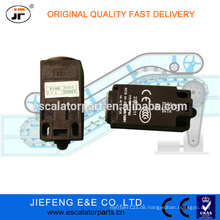 JFKone Elevator SHC Limited Switch (manueller Reset), 236-ZS11